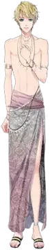威尔·里德