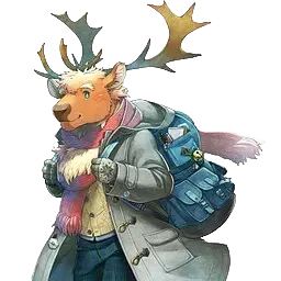 ヨウル