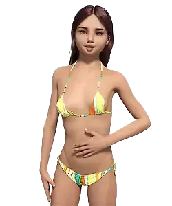 Patricia