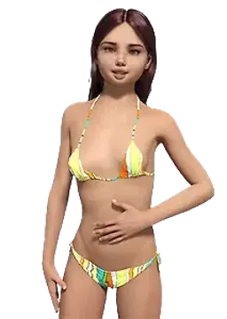 Patricia