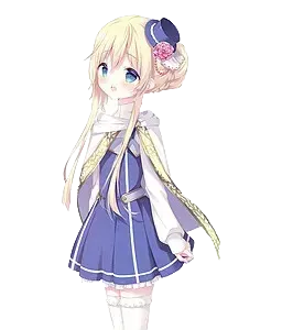 诺亚·冯·莱昂施泰因