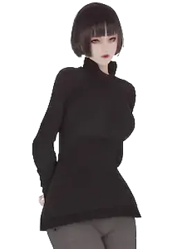 Kuroha