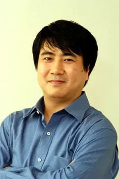 松本保典