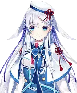 朱雀院撫子