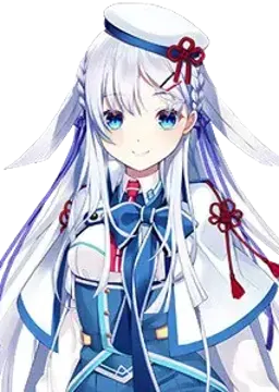 朱雀院撫子