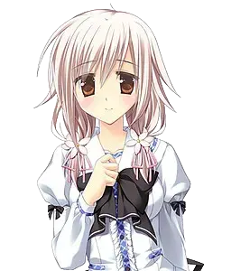 伊林 いろり