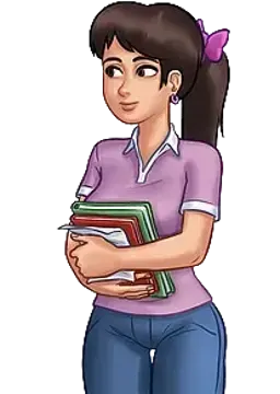 Mia