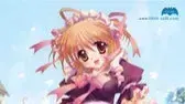 与妹抖过的欢乐工口生日