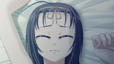 おしえてKissMe