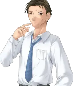 青柳 隆太