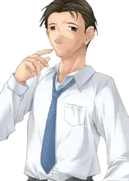 青柳 隆太