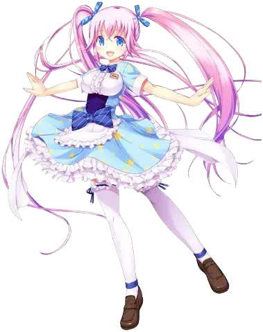 九条 ゆゆの