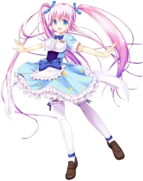 九条 ゆゆの