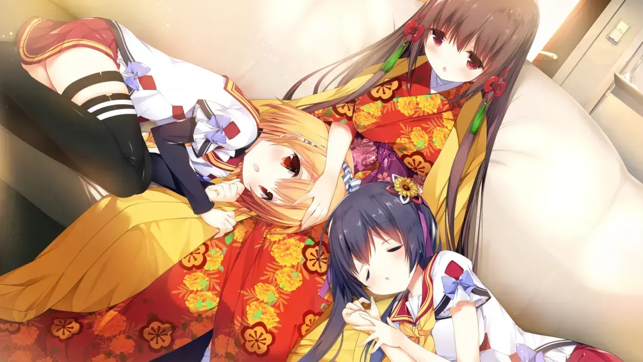 星辉初临-1711860078380-D4728627C1B443c58EA99424B8C9DAACpng