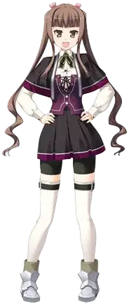 エレナ