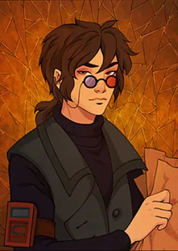 Джереми Клоксон