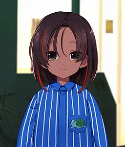 埃尔·哈吉·卡马拉