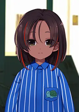 エル・ハッジ・カマラ
