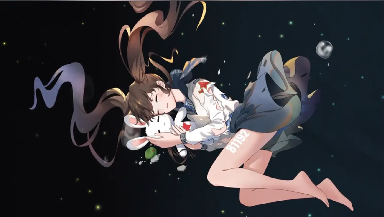 sixflowmai