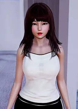 Yui