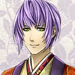 Yuzuki