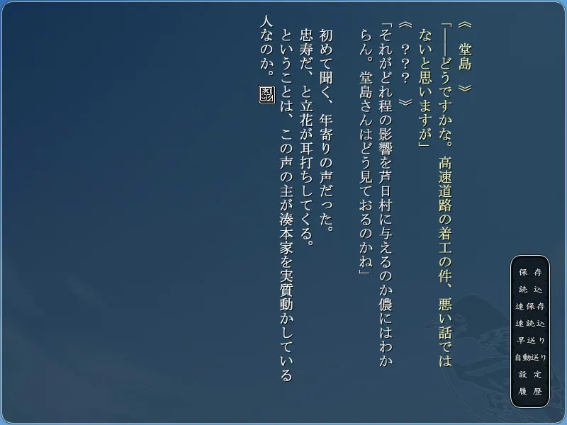 a7ecb52d
