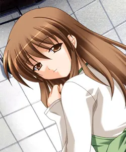 浅妻 由利奈