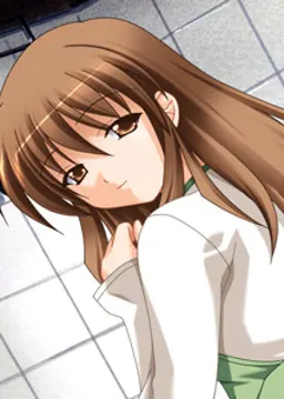 浅妻 由利奈