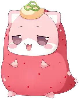 めん太