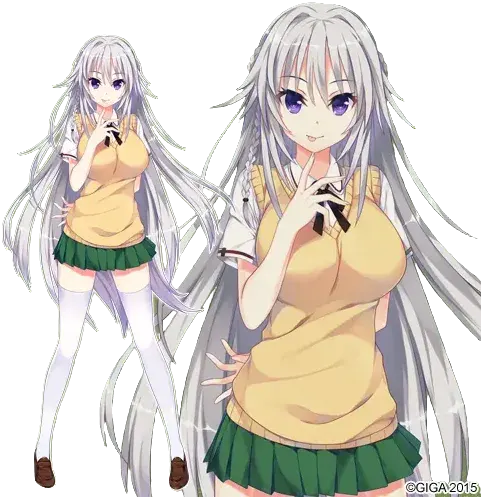 逢坂万梨沙