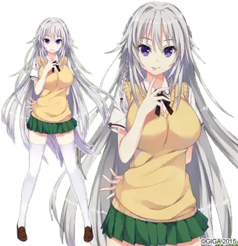 逢坂万梨沙