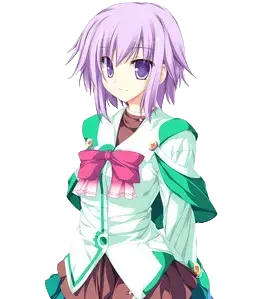 エマ＝グラディウス