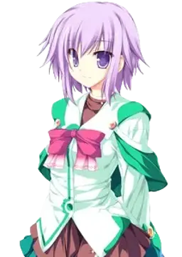 エマ＝グラディウス