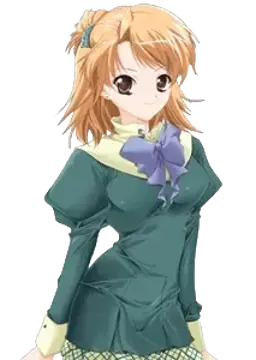滝田 美鈴