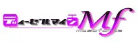 ディーゼルマインMF logo