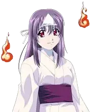 榊原麻由美