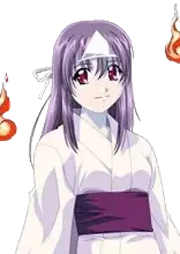 榊原麻由美