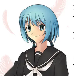 和泉 朱里