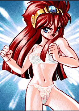 板東ミミ
