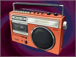 DJコンドル