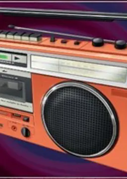 DJコンドル