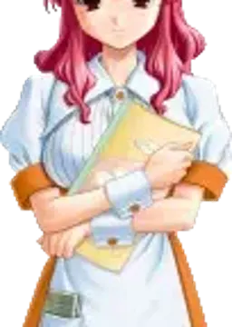 詩村瞳