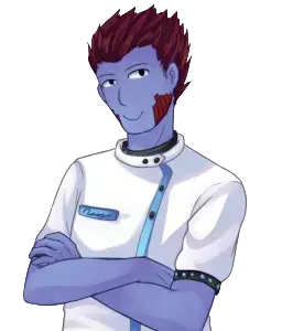纳奥斯