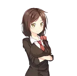 みひろ
