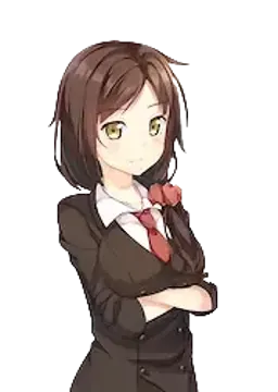 みひろ
