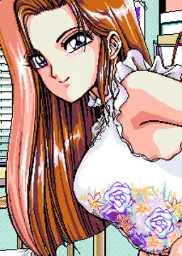 田村 響子