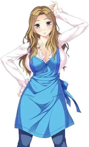 芦名ゆずり