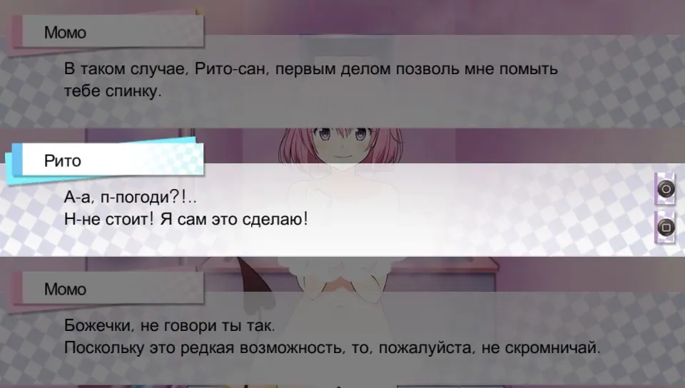 a7fe1371