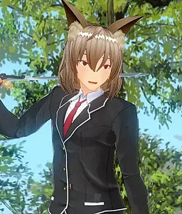 克里斯托夫