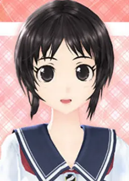前田 果音